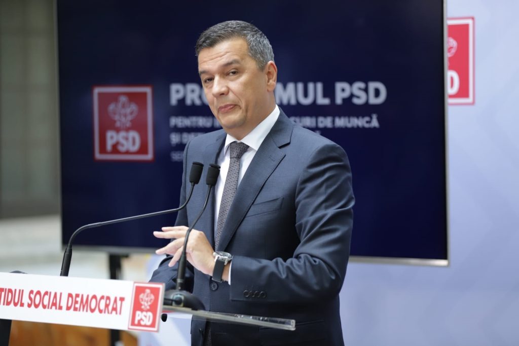 Aleșii și-au ciopârțit legea ANI: ce mai rămâne din transparența averilor politicienilor La un an și două luni de la celebra decizie a Curții Constituționale prin care nu mai exista obligativitatea depunerii declarațiilor de avere și, cu atât mai puțin, a lăsării lor la îndemâna publicului, legiuitorii au revizuit legea