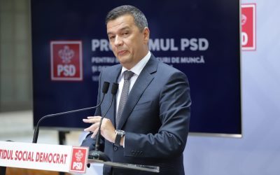 Aleșii și-au ciopârțit legea ANI: ce mai rămâne din transparența averilor politicienilor La un an și două luni de la celebra decizie a Curții Constituționale prin care nu mai exista obligativitatea depunerii declarațiilor de avere și, cu atât mai puțin, a lăsării lor la îndemâna publicului, legiuitorii au revizuit legea