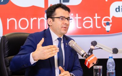 Legea ANI, criticată dur: inaplicabilă și neconstituțională Legea privind Agenția Națională de Integritate (ANI), modificată prin amendamentele PSD și AUR, este considerată „inaplicabilă” și riscă să fie declarată neconstituțională, a declarat senatorul Ștefan PĂLĂRIE, la RFI