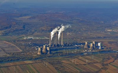 Comisia Europeană avertizează România: Amendamentele la Legea decarbonizării pun în pericol fondurile PNRR Comisia Europeană a transmis un avertisment ferm către România, subliniind că recentele amendamente aduse Legii decarbonizării reprezintă un risc major pentru fondurile din Planul Național de Redresare și Reziliență (PNRR)