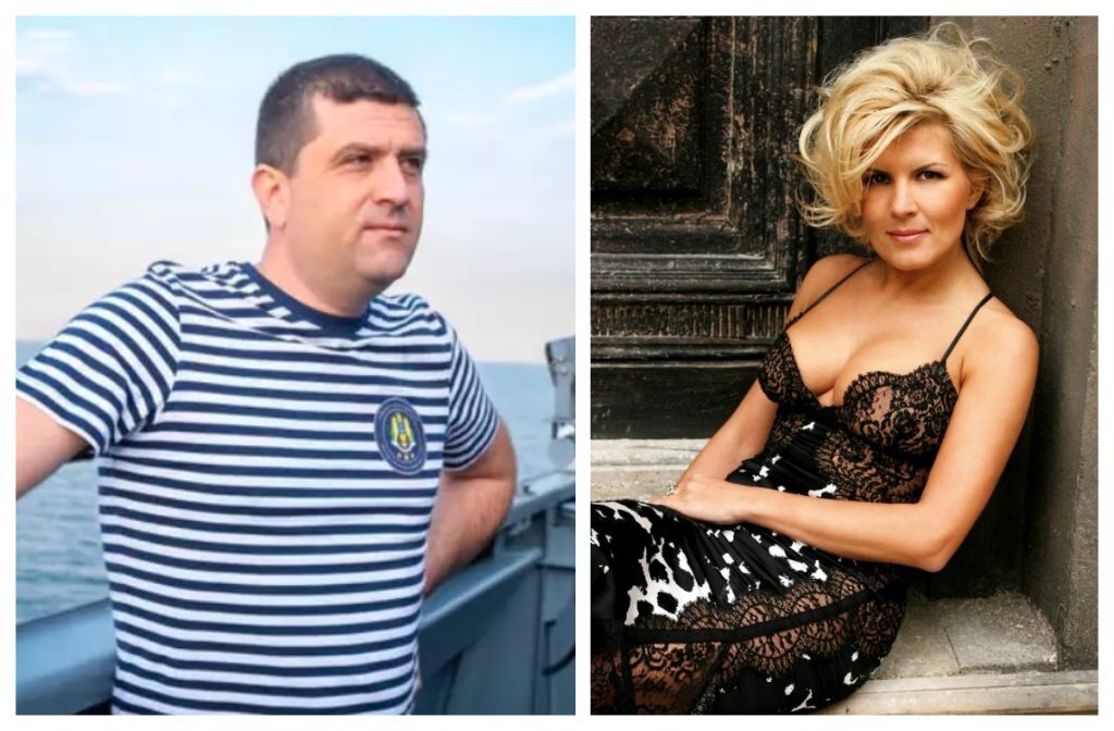 Elena Udrea îl ironizează pe ministrul interimar al Apărării, Dinel Miruță, în urma declarațiilor sale despre impactul detonării Stâncii Pârjoaia asupra nivelului Dunării