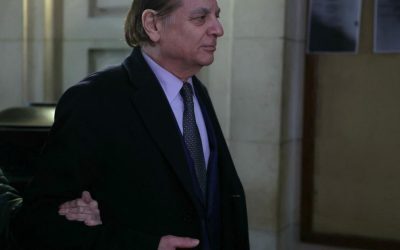 Curtea de Casație a Franței a respins recursul lui Paul de România împotriva deciziei de extrădare către țară, marcând un succes definitiv pentru autoritățile judiciare române
