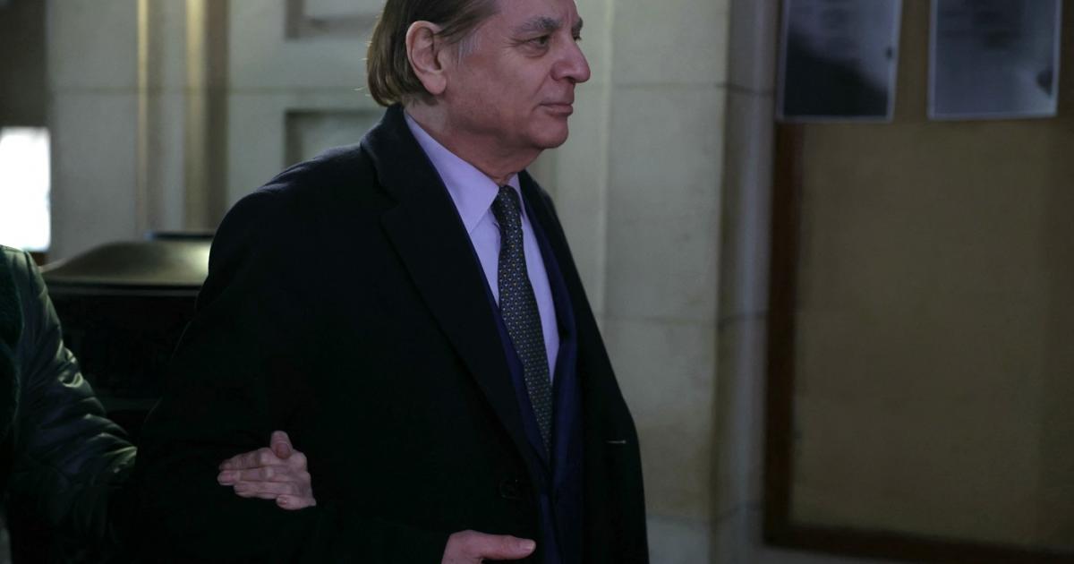 Curtea de Casație a Franței a respins recursul lui Paul de România împotriva deciziei de extrădare către țară, marcând un succes definitiv pentru autoritățile judiciare române
