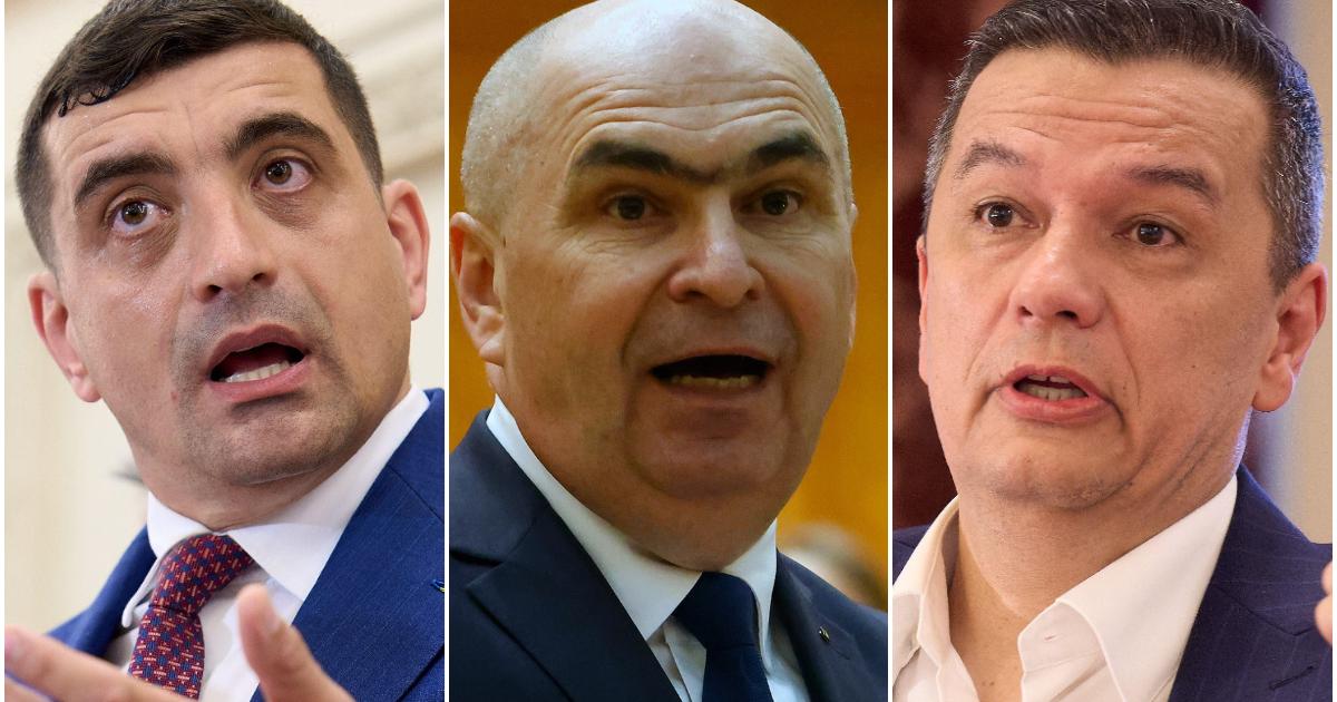 O cincime din români susține alegeri anticipate Un procent semnificativ de români, 49%, își dorește revenirea la urne pentru alegeri anticipate, în timp ce 39% se opun unei astfel de măsuri