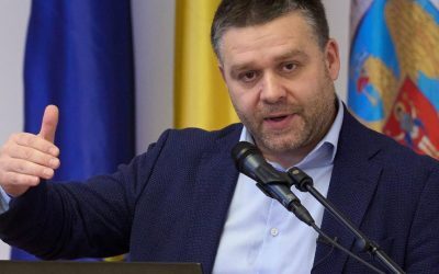 Profesionalizarea companiilor municipale, pe agenda Primăriei Sectorului 1 Primarul Sectorului 1, CIPRIAN CIUCU, a anunțat că administrația locală demarează procesul de profesionalizare și depolitizare a tuturor companiilor municipale