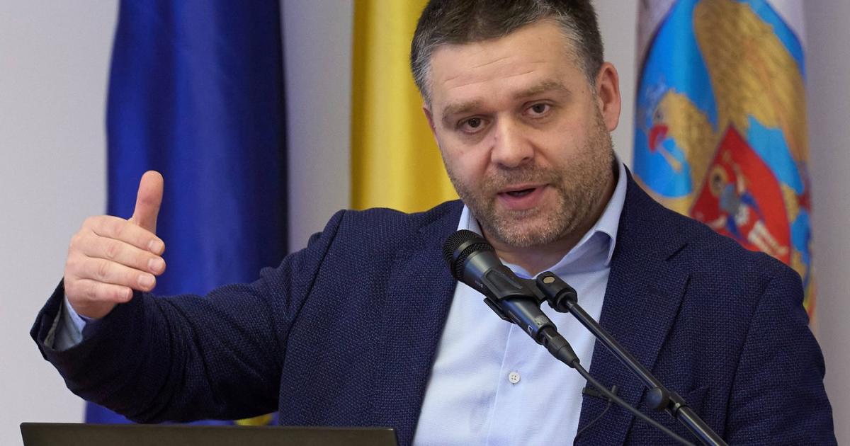 Profesionalizarea companiilor municipale, pe agenda Primăriei Sectorului 1 Primarul Sectorului 1, CIPRIAN CIUCU, a anunțat că administrația locală demarează procesul de profesionalizare și depolitizare a tuturor companiilor municipale
