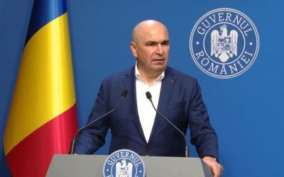 Stare de alertă la nivel național pe durata lunii august din cauza secetei severe și a scăderii drastice a debitului Dunării