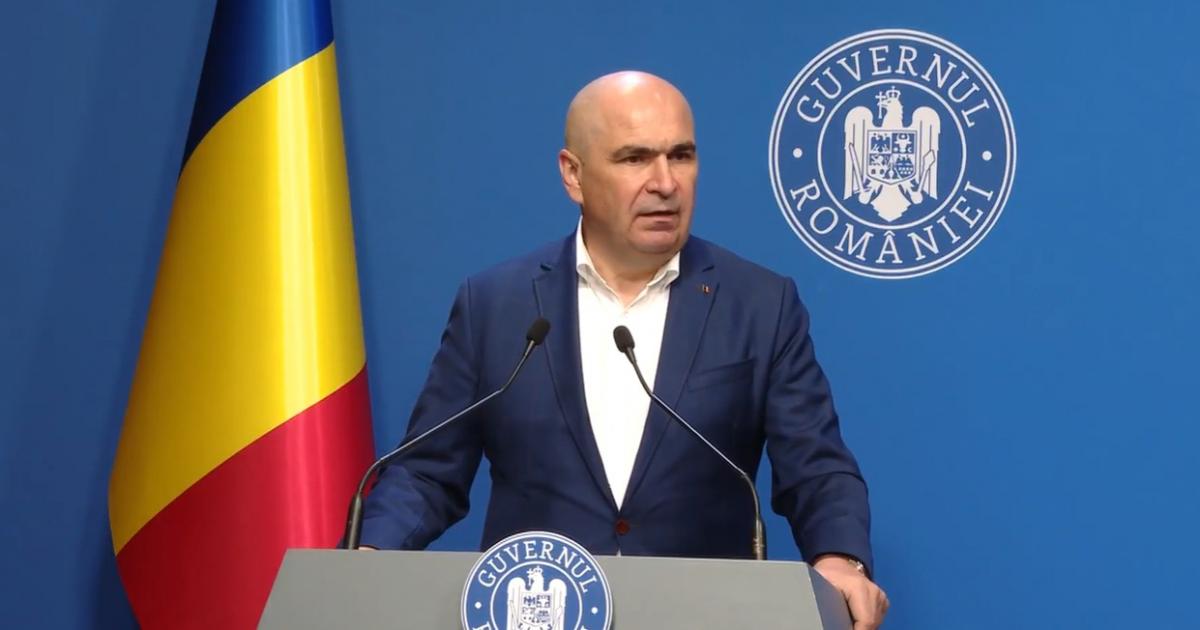Stare de alertă la nivel național pe durata lunii august din cauza secetei severe și a scăderii drastice a debitului Dunării