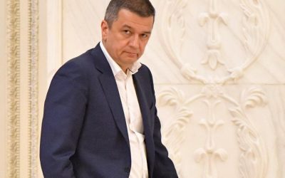 România va importa energie electrică din Ucraina, decizie luată în contextul unei crize energetice care afectează și țările vecine
