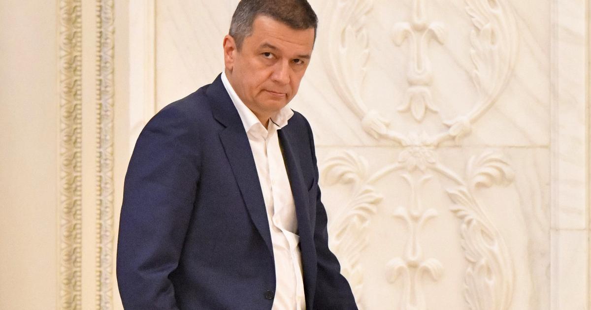 România va importa energie electrică din Ucraina, decizie luată în contextul unei crize energetice care afectează și țările vecine