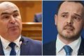 Critici acide la adresa guvernării: „România este ținută captivă” Alexandru Rogobete, fost ministru, a lansat acuzații virulente la adresa actualei administrații, afirmând că românii sunt obosiți după 100 de zile de incertitudine și crize suprapuse pe care guvernul nu le poate gestiona