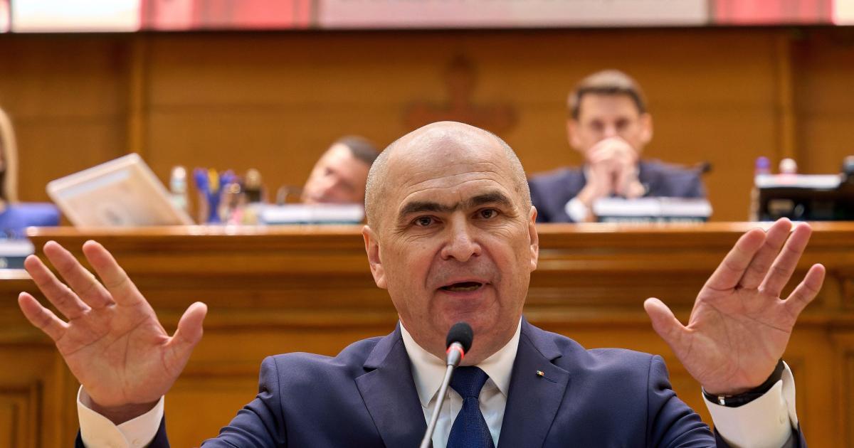 Premierul Nicolae Ciucă a subliniat importanța unui pact politic pe termen lung pentru stabilizarea sectorului energetic din România, afirmând că actualele dificultăți sunt consecința lipsei unei strategii coerente și a investițiilor insuficiente din anii trecuți