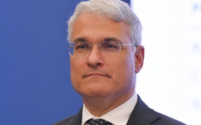 România se pregătește să depună a cincea cerere de plată pentru fondurile din Planul Național de Redresare și Reziliență (PNRR), în valoare de 2,84 miliarde de euro, din care 1,65 miliarde euro reprezintă granturi și 433 milioane euro împrumuturi