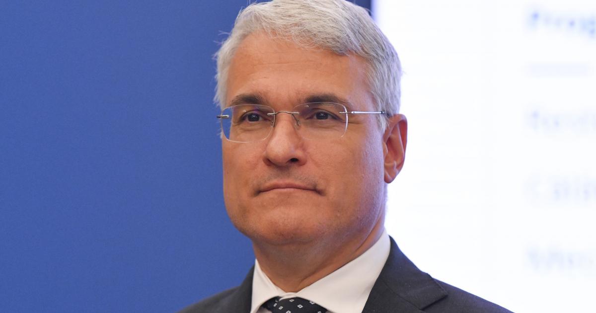 România se pregătește să depună a cincea cerere de plată pentru fondurile din Planul Național de Redresare și Reziliență (PNRR), în valoare de 2,84 miliarde de euro, din care 1,65 miliarde euro reprezintă granturi și 433 milioane euro împrumuturi