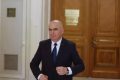 Întârziere majoră pentru legea salarizării bugetarilor Proiectul de lege privind salarizarea personalului bugetar se confruntă cu un risc major de a nu fi adoptat în termenul prevăzut, Premierul interimar ILIE BOLOJAN avertizând asupra consecințelor negative