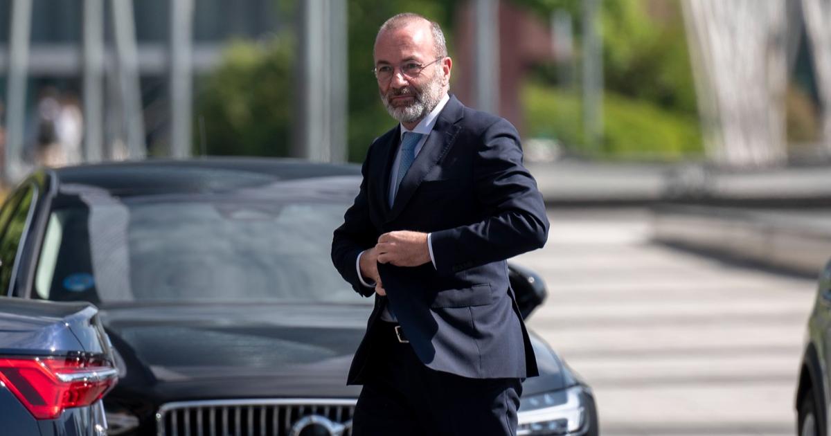 Grupul PPE cere clarificări urgente privind Legea Integrității și fondurile europene Liderii Grupului Partidului Popular European (PPE) și ai Grupului Renew din Parlamentul European au transmis o scrisoare Comisiei Europene, prin care solicită clarificări urgente cu privire la noua Lege a Integrității din România