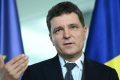 România riscă să piardă 770 de milioane de euro din Planul Național de Redresare și Reziliență (PNRR) după ce partidele politice din coaliția de guvernare nu au reușit să cadă de acord asupra reformei salarizării bugetare, un jalon esențial pentru accesarea fondurilor europene