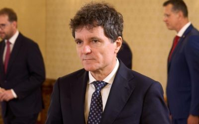 Parlamentul României se pregătește să finalizeze săptămâna viitoare o serie de legi esențiale pentru țară, printre care se numără și Codul Urbanismului, un proiect legislativ aflat în dezbatere încă din 2019