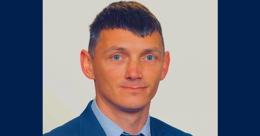 Senator, trimis în judecată pentru că a condus cu permisul suspendat Procurorii de la Parchetul de pe lângă Înalta Curte de Casație și Justiție (ICCJ) au dispus trimiterea în judecată a unui senator român, sub acuzația de a fi condus un autovehicul în timp ce dreptul său de a conduce era suspendat