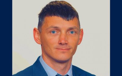 Senator, trimis în judecată pentru că a condus cu permisul suspendat Procurorii de la Parchetul de pe lângă Înalta Curte de Casație și Justiție (ICCJ) au dispus trimiterea în judecată a unui senator român, sub acuzația de a fi condus un autovehicul în timp ce dreptul său de a conduce era suspendat