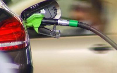 Situația aprovizionării cu carburanți, în dezbatere Autoritățile române au purtat discuții cu reprezentanți ai companiilor petroliere și ai distribuitorilor de carburanți pentru a identifica soluții menite să eficientizeze transportul de combustibil către depozitele din întreaga țară, cu un accent deosebit pe regiunea de vest a țării