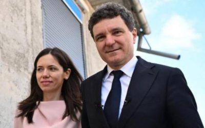 Legea Integrității, Pe Ordinea De Zi A Senatului O nouă variantă a legii privind integritatea, considerată un jalon esențial în PNRR, va fi dezbătută miercuri în Senat, cameră decizională
