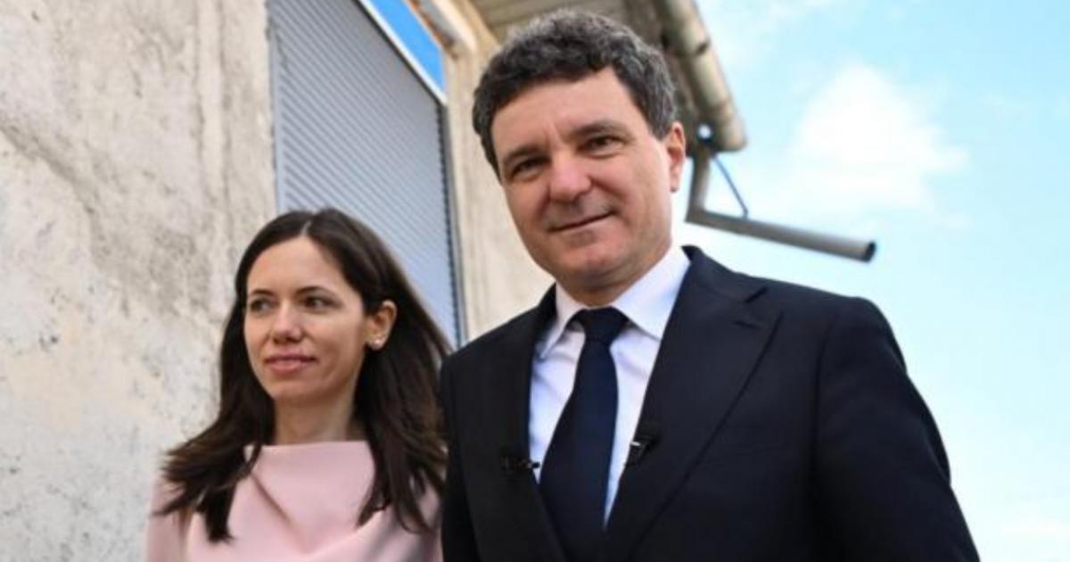 Legea Integrității, Pe Ordinea De Zi A Senatului O nouă variantă a legii privind integritatea, considerată un jalon esențial în PNRR, va fi dezbătută miercuri în Senat, cameră decizională
