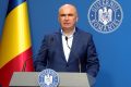 Guvernul adoptă planuri pentru gestionarea riscurilor energetice, excluzând consumatorii casnici Guvernul a aprobat un set de planuri de pregătire pentru gestionarea riscurilor în sectorul energetic, cu accent pe criza actuală, prin stabilirea măsurilor necesare în situații de urgență