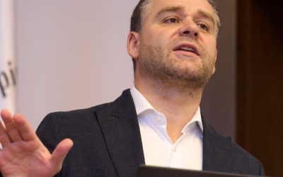 STB intră în insolvență, primarul CIUCU anunță plan de redresare Societatea de Transport București (STB) a solicitat intrarea în insolvență în instanță, o măsură considerată necesară pentru salvarea companiei și eficientizarea serviciilor publice de transport din Capitală