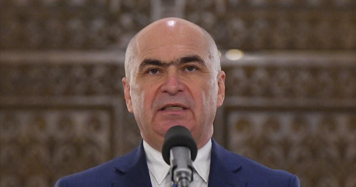 Guvernul român, prin intermediul premierului interimar Ilie Bolojan, a subliniat importanța datelor financiare, a stabilității politice și a perspectivei pe termen mediu în evaluarea de țară realizată de agențiile de rating