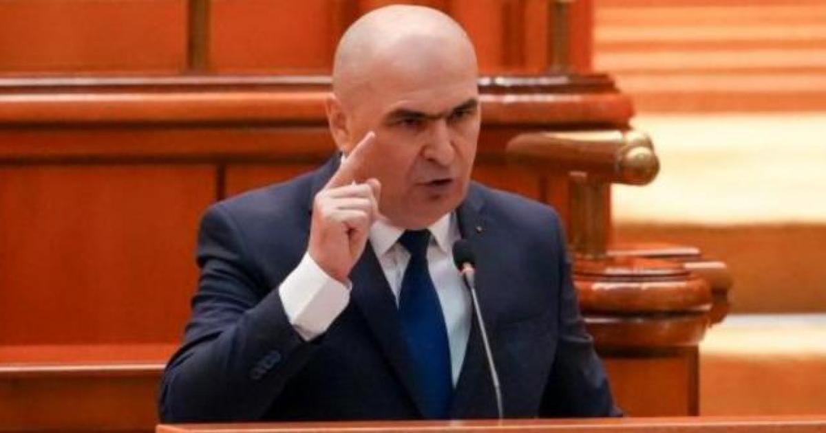 Premierul interimar Ilie Bolojan a avertizat astăzi că România se află într-un moment critic, în care deciziile agențiilor de rating pot influența semnificativ investițiile și dobânzile la creditele țării