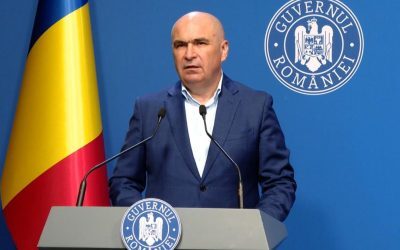 PNL ar putea susține un guvern tehnocrat Partidul Național Liberal (PNL) este deschis să susțină un guvern cu profil tehnocrat, cu condiția ca acesta să beneficieze de o majoritate parlamentară clară și să vină cu un program de guvernare axat pe controlul cheltuielilor statului și reducerea deficitelor