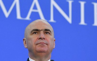 Ilie Bolojan, fost prim-ministru și președinte al Consiliului Județean Bihor, a criticat vehement politicile energetice din ultimii ani, considerându-le principala cauză a dezechilibrelor actuale pe piața de energie din România
