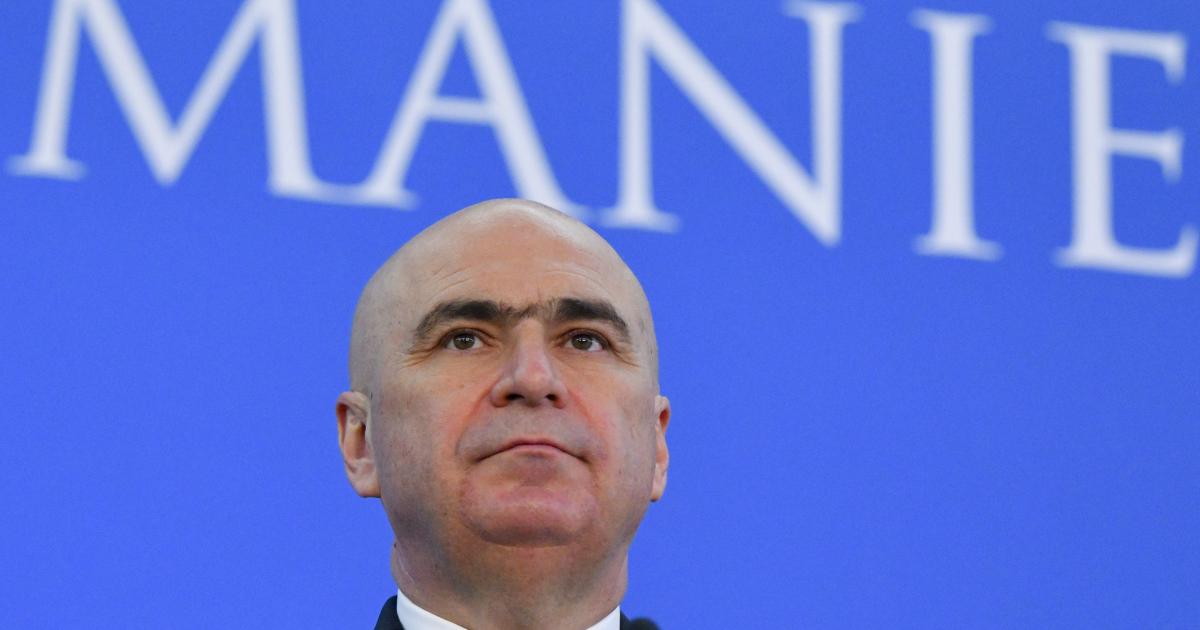 Ilie Bolojan, fost prim-ministru și președinte al Consiliului Județean Bihor, a criticat vehement politicile energetice din ultimii ani, considerându-le principala cauză a dezechilibrelor actuale pe piața de energie din România