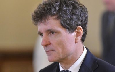 Moody’s a confirmat progresul României în echilibrarea finanțelor publice și reducerea cheltuielilor, menținând ratingul țării în categoria „recomandat investițiilor”