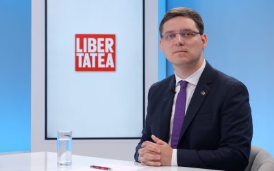 PNRR, un eșec pentru România: pierderi financiare și reforme amânate Prim-vicepreședintele PSD, Victor Negrescu, a declarat că Planul Național de Redresare și Reziliență (PNRR) reprezintă un eșec pentru România, subliniind pierderile financiare semnificative și amânarea unor reforme esențiale