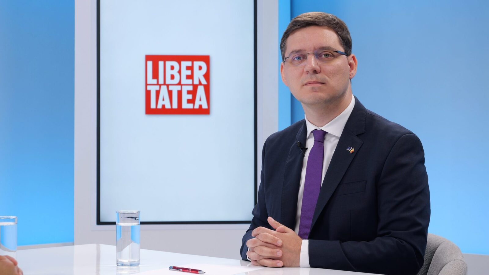 PNRR, un eșec pentru România: pierderi financiare și reforme amânate Prim-vicepreședintele PSD, Victor Negrescu, a declarat că Planul Național de Redresare și Reziliență (PNRR) reprezintă un eșec pentru România, subliniind pierderile financiare semnificative și amânarea unor reforme esențiale