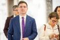 Europarlamentarul Victor Negrescu a solicitat oficial Comisiei Europene să intervină de urgență pentru a proteja consumatorii și economia României, afectate de seceta severă și de debitele scăzute ale Dunării