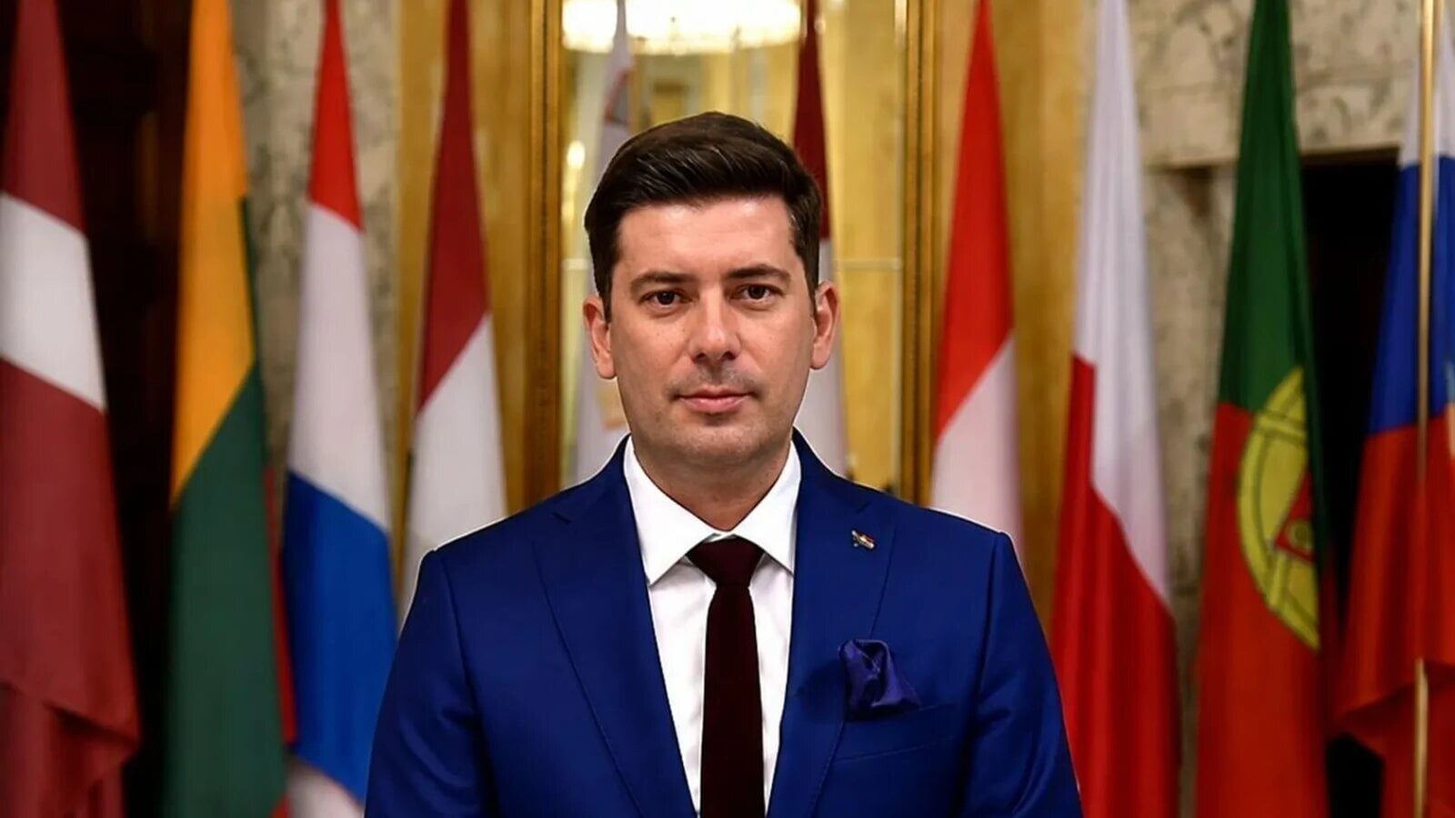 Curtea de Apel București a suspendat Hotărârea Guvernului nr