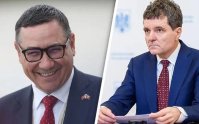 Victor Ponta, propunerea grupului „Uniți Pentru România” pentru funcția de premier Victor Ponta a declarat, duminică seara, la România TV, că grupul politic din care face parte, Uniți Pentru România, l-a propus pentru funcția de prim-ministru în cadrul consultărilor de la Cotroceni