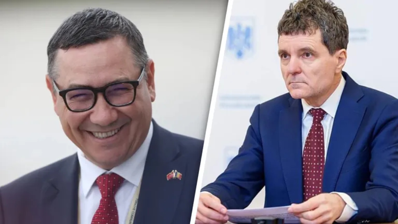Victor Ponta, propunerea grupului „Uniți Pentru România” pentru funcția de premier Victor Ponta a declarat, duminică seara, la România TV, că grupul politic din care face parte, Uniți Pentru România, l-a propus pentru funcția de prim-ministru în cadrul consultărilor de la Cotroceni