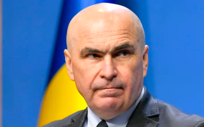 PNL anunță corecții majore în buget: Deficitul scade, veniturile cresc Partidul Național Liberal a anunțat, pe o rețea de socializare, o schimbare de direcție în politica fiscal-bugetară a României, sub conducerea Guvernului condus de ILIE BOLOJAN