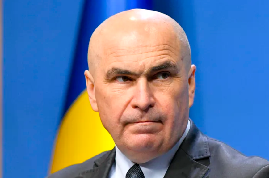 PNL anunță corecții majore în buget: Deficitul scade, veniturile cresc Partidul Național Liberal a anunțat, pe o rețea de socializare, o schimbare de direcție în politica fiscal-bugetară a României, sub conducerea Guvernului condus de ILIE BOLOJAN