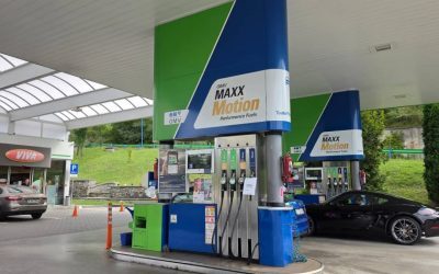 Șoferii, din nou la ghijee: Prețurile carburanților cresc joi, 10 septembrie 2026 nn Șoferii români se confruntă joi, 10 septembrie 2026, cu o nouă majorare a prețurilor la pompă