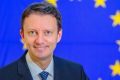Premierul desemnat, SIEGFRIED MUREȘAN, a anunțat că va prezenta programul de guvernare la începutul săptămânii viitoare, subliniind intenția de a continua direcția începută de ILIE BOLOJAN