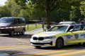 Trei copii de numai 5 ani au fost răniți grav într-un atac cu cuțitul produs la ZURICH, iar anchetatorii elvețieni susțin că agresorul, un student chinez de 24 de ani, și-ar fi pregătit fapta timp de mai multe săptămâni, folosind inclusiv inteligența artificială