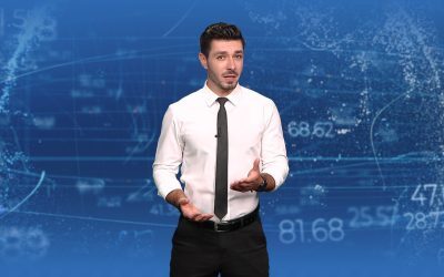Prețurile la pompă ating niveluri record, alimentând îngrijorări economice România se confruntă cu o creștere accelerată a prețurilor la carburanți, motorina ajungând în unele stații la peste 10,7 lei pe litru, iar benzina se apropie de același prag