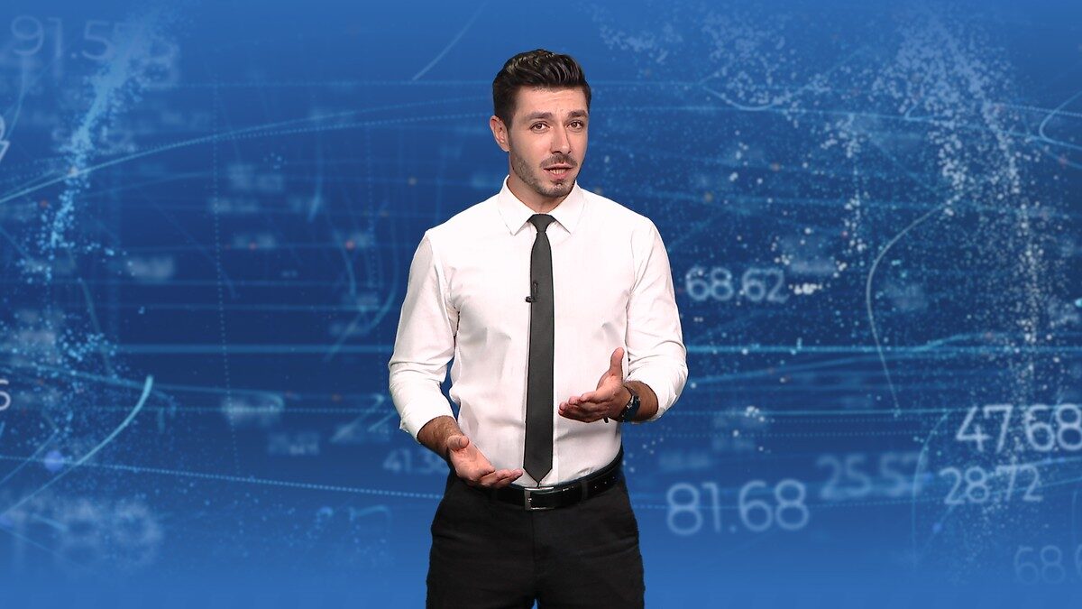 Prețurile la pompă ating niveluri record, alimentând îngrijorări economice România se confruntă cu o creștere accelerată a prețurilor la carburanți, motorina ajungând în unele stații la peste 10,7 lei pe litru, iar benzina se apropie de același prag