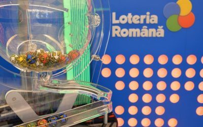 Rezultate Loto 20 septembrie 2026: Reporturi generoase la 6/49 și Joker Loteriei Române a anunțat rezultatele complete ale extragerilor Loto 6/49, Noroc, Joker, Noroc Plus, Loto 5/40 și Super Noroc, desfășurate duminică, 20 septembrie 2026