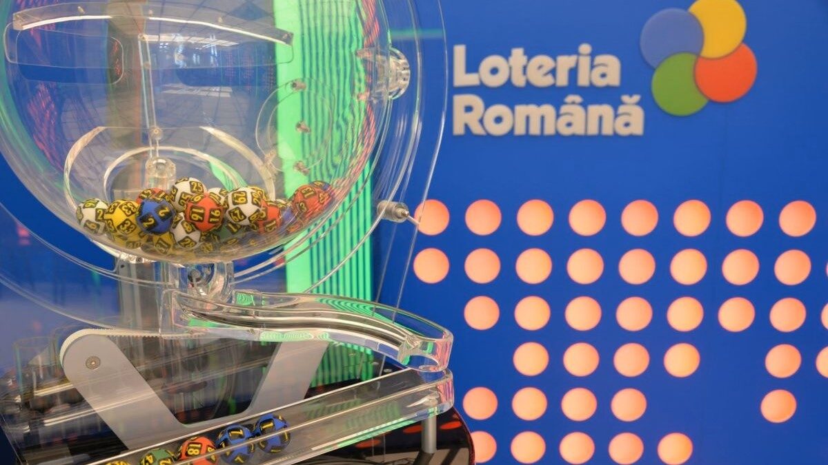 Rezultate Loto 20 septembrie 2026: Reporturi generoase la 6/49 și Joker Loteriei Române a anunțat rezultatele complete ale extragerilor Loto 6/49, Noroc, Joker, Noroc Plus, Loto 5/40 și Super Noroc, desfășurate duminică, 20 septembrie 2026